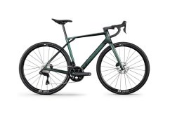 LAPIERRE Pulsium 7.0 Undergrowth Green (2026)