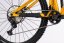 GHOST Riot Trail Yellow Tropical Mango/Ghost Grey (2025)