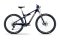 LAPIERRE XRM 8.9 Translucent Blue - Varianta: S