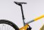 GHOST Riot Trail Yellow Tropical Mango (2025)