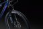 LAPIERRE XR 9.9 Glam Blue (2025) - Varianta: S