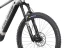 CRUSSIS e-Full 10.10-(720 Wh) (2025) - Velikost rámu: 720 Wh - 17"