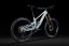 LAPIERRE Spicy CF 8.9 Vapor Green (2025) - Varianta: XS