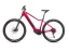 CRUSSIS e-Guera 7.11-(513 Wh) - Velikost rámu: 513 Wh - 15"