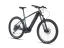 CRUSSIS e-Atland 10.10-(720 Wh) (2025) - Velikost rámu: 720 Wh 19