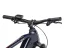 CRUSSIS e-Full 10.10-PRO (720 Wh) (2025) - Velikost rámu: 720 Wh 21