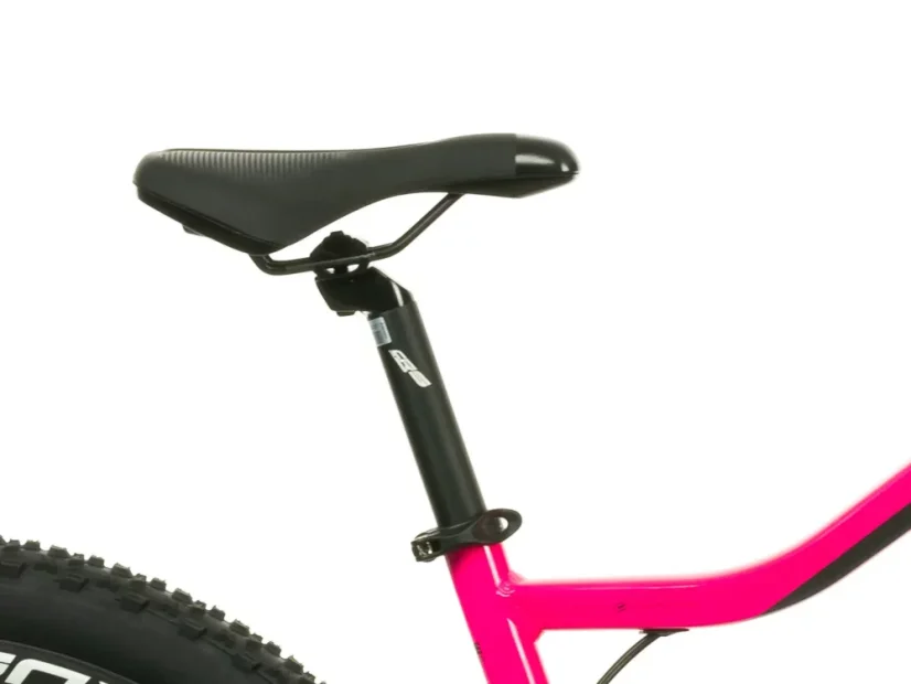 CRUSSIS e-Guera 7.9-XS (2024) - Velikost rámu: 17"