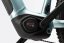 GHOST E-Teru Advanced Misty Green/Earth Green (2025)