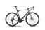 LAPIERRE Xelius DRS 7.0 Cumulonimbus Grey (2025) - Varianta: XS