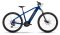 LAPIERRE Overvolt HT 4.5 High Night Blue (2025) - Varianta: M