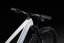 LAPIERRE Zesty CF 9.9 Paris Stone Beige (2025) - Varianta: S