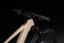 LAPIERRE Overvolt AM 4.6 Oat Milk Brown (2025) - Varianta: S