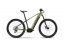 GHOST E-Teru Pro Light Khaki/Black (2024) - Varianta: XL