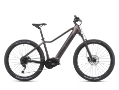 CRUSSIS ONE-Guera 7.11-(513 Wh)