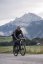 LAPIERRE Pulsium 7.0 Cloud Blue - Varianta: XS