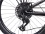 CRUSSIS e-Country full 10.11 (2026) - Velikost rámu: 715 Wh - 17,5"