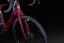 LAPIERRE Crosshill CF 6.0 Strong Ruby Red (2025) - Varianta: XS