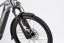 GHOST E-Teru Pro EQ ABS Storm Grey (2025)