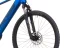 CRUSSIS e-Cross 7.11 (2026) - Velikost rámu: 715 Wh 20