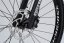 GHOST Kato Essential 29 Light Grey/Black Matt (2025) - Varianta: M 17"