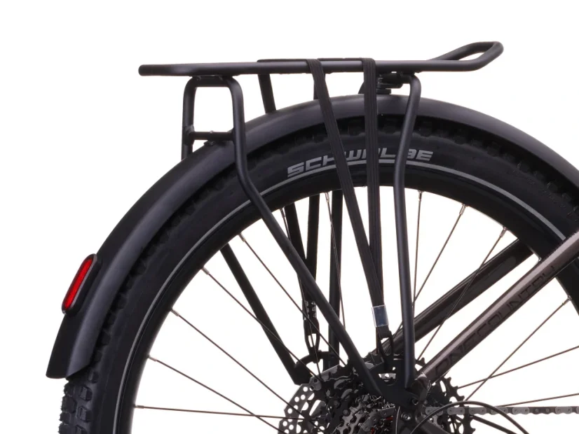 CRUSSIS ONE-Country 10.11-(715 Wh) - Velikost rámu: 715 Wh - 15"