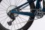 GHOST Lector FS Advanced (2025)