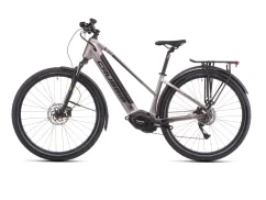CRUSSIS e-Savela 7.11 (2026)