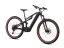 CRUSSIS ONE-Full 9.11-(715 Wh) - Velikost rámu: 715 Wh 17
