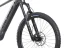 CRUSSIS ONE-Full 10.10-(720 Wh) (2025) - Velikost rámu: 720 Wh 15