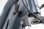 GHOST E-Teru Essential EQ Mid Dark Grey (2025) - Varianta: S
