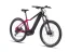 CRUSSIS e-Guera 10.10 (2025) - Velikost rámu: 720 Wh - 15"