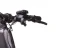 CRUSSIS ONE-Country full 10.11-(715 Wh) - Velikost rámu: 715 Wh - 17,5"