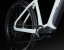 LAPIERRE Overvolt HT 6.6 High Flying Green (2025) - Varianta: M