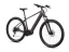 CRUSSIS ONE-Largo 7.11-(715 Wh) - Velikost rámu: 715 Wh - 18"