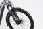 GHOST E-Teru Pro EQ Low ABS Storm Grey (2025)