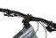 GHOST Riot AM CF Pro (2025) - Varianta: S