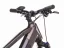 CRUSSIS ONE-Guera 7.11-(513 Wh) - Velikost rámu: 513 Wh - 17"