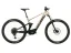 CRUSSIS e-Full 10.9-M (2024) - Velikost rámu: 19"