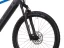CRUSSIS e-Atland 9.11 (2026) - Velikost rámu: 715 Wh - 17"