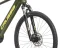 CRUSSIS e-Cross 7.10-(720 Wh) (2025) - Velikost rámu: 720 Wh 18