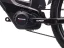 CRUSSIS ONE-Country full 10.11-(715 Wh) - Velikost rámu: 715 Wh - 17,5"