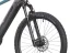 CRUSSIS e-Atland 9.10-(720 Wh) (2025) - Velikost rámu: 720 Wh 17