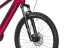 CRUSSIS e-Guera 7.10-(522 Wh) (2025) - Velikost rámu: 522 Wh 15