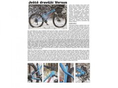 AUTHOR Versus 27,5 1.0 2023-24