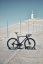 LAPIERRE Xelius DRS 8.0 Black Matt (2026) - Varianta: XS