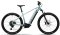 GHOST E-Teru Advanced Misty Green/Earth Green (2025)
