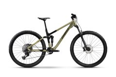 GHOST Kato FS Universal Olive Grey (2027)