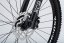 GHOST Lanao Advanced 27.5 Black/Pearl Purple Matt (2025) - Varianta: XS