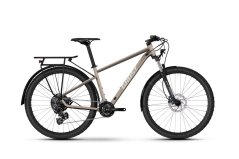 GHOST Kato EQ Ice Rose Glossy (2026)