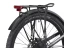 CRUSSIS e-Country full 10.10-(720 Wh) (2025) - Velikost rámu: 720 Wh 19,5